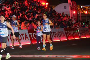 BIB: 
                            <button type="button" onclick="openModal(23334927)" class="btn btn-primary btn-sm float-right btn-popup" data-toggle="modal" data-target=".modal-high-quality">
                        <i class="fas fa-shopping-cart"></i> Add to Cart
                    </button>
                                            <button type="button" onclick="isThisMe(23334927, true)" class="btn btn-success btn-sm float-right btn-popup btn-isme hidden" data-toggle="tooltip" data-placement="bottom" title="นี่คือรูปของคุณใช่ไหม คลิกที่นี่เพื่อเอาเข้าอัลบั้ม">
                        <i class="fas fa-plus"></i> Add to album
                    </button>
                    <button type="button" onclick="isThisMe(23334927, false)" class="btn btn-warning btn-sm float-right btn-popup btn-isnotme hidden">
                        <i class="fas fa-ban"></i> Remove from album
                    </button>